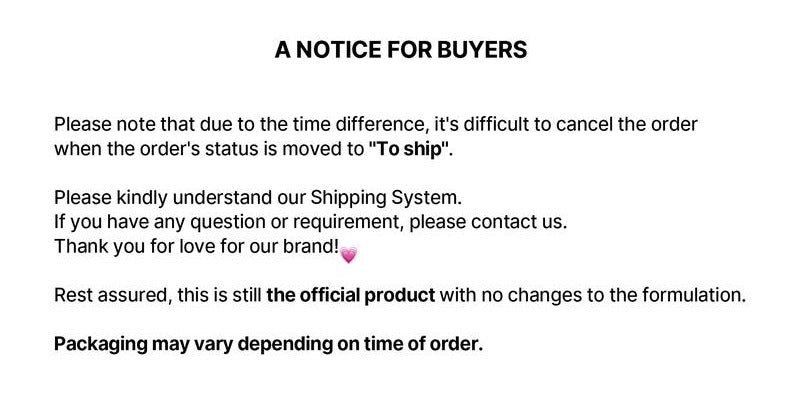 Retinol 0,1 % Koffein Augencreme 30 g