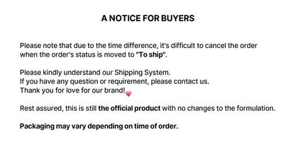 Retinol 0,1 % Koffein Augencreme 30 g